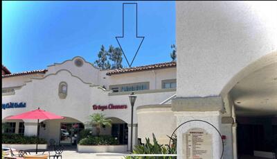 2010 Lexus RX 450h   - Photo 29 - San Juan Capistrano, CA 92675