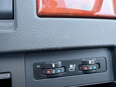 2010 Lexus RX 450h   - Photo 22 - San Juan Capistrano, CA 92675