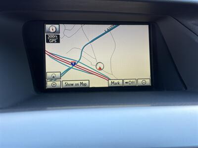 2010 Lexus RX 450h   - Photo 20 - San Juan Capistrano, CA 92675