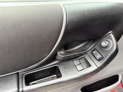 2010 Ford Ranger XLT Supercab - Photo 19 - San Juan Capistrano, CA 92675