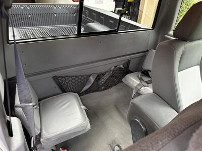 2010 Ford Ranger XLT Supercab - Photo 15 - San Juan Capistrano, CA 92675