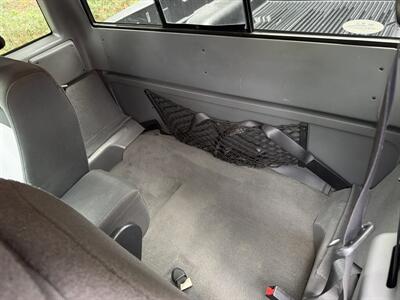 2010 Ford Ranger XLT Supercab - Photo 14 - San Juan Capistrano, CA 92675