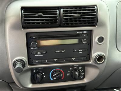 2010 Ford Ranger XLT Supercab - Photo 18 - San Juan Capistrano, CA 92675