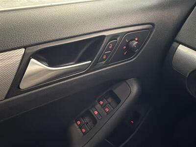 2017 Volkswagen Jetta 1.4T S - Photo 18 - San Juan Capistrano, CA 92675