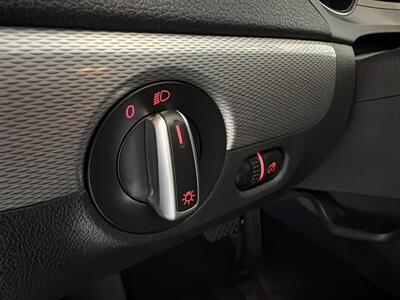 2017 Volkswagen Jetta 1.4T S - Photo 17 - San Juan Capistrano, CA 92675