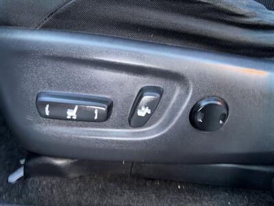 2011 Toyota 4Runner SR5 V6   - Photo 21 - San Juan Capistrano, CA 92675