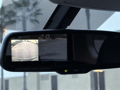 2011 Toyota 4Runner SR5 V6   - Photo 19 - San Juan Capistrano, CA 92675