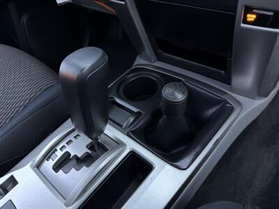 2011 Toyota 4Runner SR5 V6   - Photo 20 - San Juan Capistrano, CA 92675