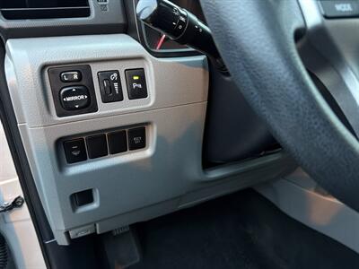 2011 Toyota 4Runner SR5 V6   - Photo 22 - San Juan Capistrano, CA 92675