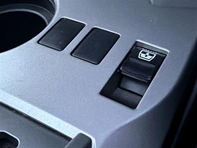 2011 Toyota 4Runner SR5 V6   - Photo 23 - San Juan Capistrano, CA 92675