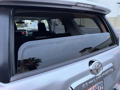 2011 Toyota 4Runner SR5 V6   - Photo 24 - San Juan Capistrano, CA 92675