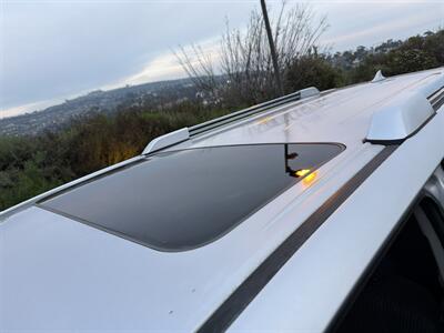 2011 Toyota 4Runner SR5 V6   - Photo 27 - San Juan Capistrano, CA 92675