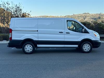 2019 Ford Transit 250   - Photo 9 - San Juan Capistrano, CA 92675