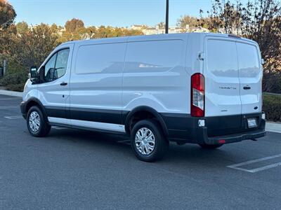 2019 Ford Transit 250   - Photo 4 - San Juan Capistrano, CA 92675