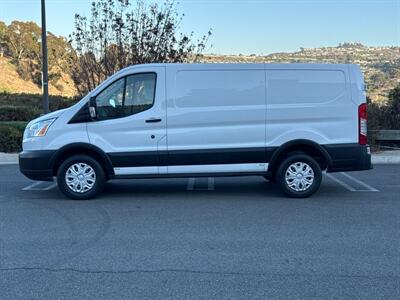 2019 Ford Transit 250   - Photo 3 - San Juan Capistrano, CA 92675