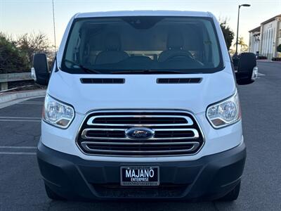 2019 Ford Transit 250   - Photo 12 - San Juan Capistrano, CA 92675