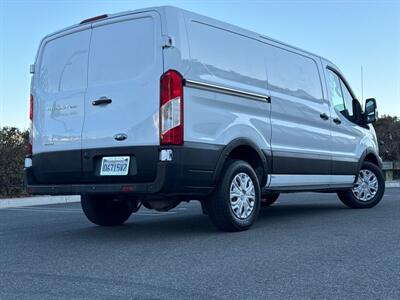 2019 Ford Transit 250   - Photo 7 - San Juan Capistrano, CA 92675