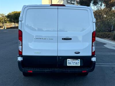 2019 Ford Transit 250   - Photo 6 - San Juan Capistrano, CA 92675