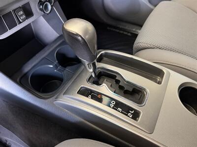 2013 Toyota Tacoma PreRunner V6 - Photo 18 - San Juan Capistrano, CA 92675