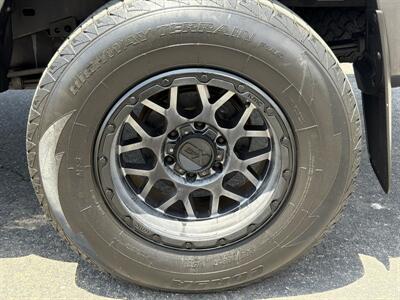 2013 Toyota Tacoma PreRunner V6 - Photo 7 - San Juan Capistrano, CA 92675
