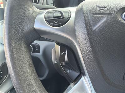 2015 Ford Transit 250   - Photo 12 - San Juan Capistrano, CA 92675