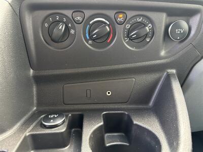 2015 Ford Transit 250   - Photo 15 - San Juan Capistrano, CA 92675