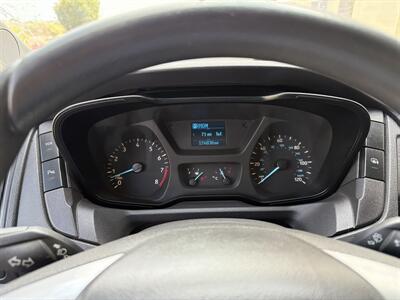 2015 Ford Transit 250   - Photo 11 - San Juan Capistrano, CA 92675