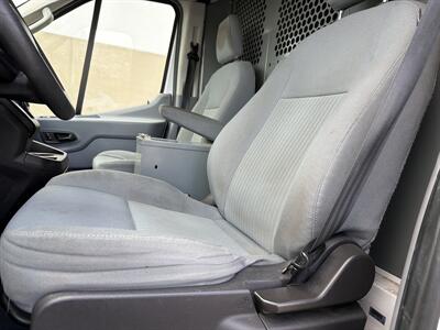 2015 Ford Transit 250   - Photo 16 - San Juan Capistrano, CA 92675