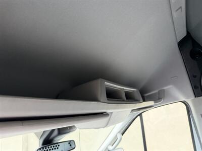 2015 Ford Transit 250   - Photo 17 - San Juan Capistrano, CA 92675