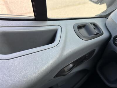 2015 Ford Transit 250   - Photo 10 - San Juan Capistrano, CA 92675