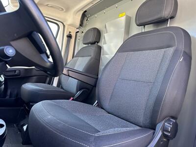 2019 RAM ProMaster 1500 136 WB   - Photo 28 - San Juan Capistrano, CA 92675