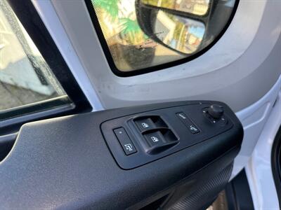 2019 RAM ProMaster 1500 136 WB   - Photo 25 - San Juan Capistrano, CA 92675