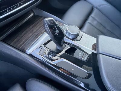 2018 BMW 530i - Photo 21 - San Juan Capistrano, CA 92675
