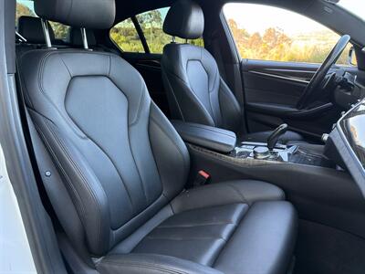 2018 BMW 530i - Photo 20 - San Juan Capistrano, CA 92675
