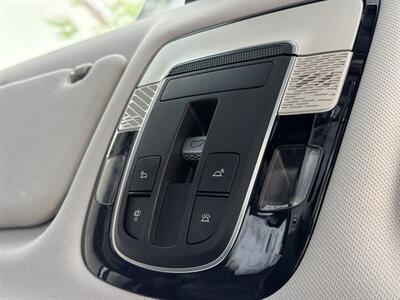 2020 Hyundai PALISADE SEL   - Photo 31 - San Juan Capistrano, CA 92675