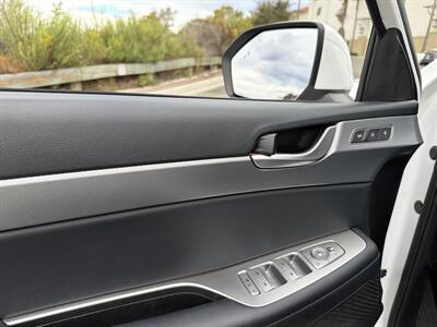 2020 Hyundai PALISADE SEL   - Photo 33 - San Juan Capistrano, CA 92675