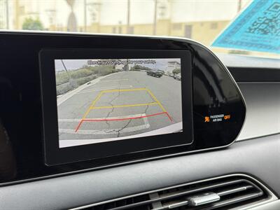 2020 Hyundai PALISADE SEL   - Photo 26 - San Juan Capistrano, CA 92675