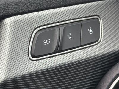 2020 Hyundai PALISADE SEL   - Photo 30 - San Juan Capistrano, CA 92675