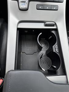 2020 Hyundai PALISADE SEL   - Photo 29 - San Juan Capistrano, CA 92675