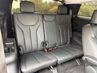 2020 Hyundai PALISADE SEL   - Photo 18 - San Juan Capistrano, CA 92675