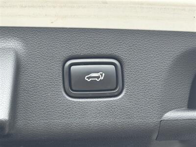 2020 Hyundai PALISADE SEL   - Photo 27 - San Juan Capistrano, CA 92675