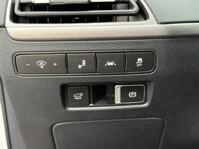 2020 Hyundai PALISADE SEL   - Photo 24 - San Juan Capistrano, CA 92675