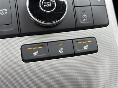2020 Hyundai PALISADE SEL   - Photo 23 - San Juan Capistrano, CA 92675