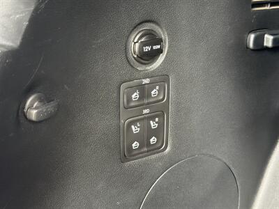 2020 Hyundai PALISADE SEL   - Photo 25 - San Juan Capistrano, CA 92675