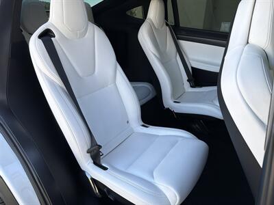 2017 Tesla Model X 100D   - Photo 17 - San Juan Capistrano, CA 92675