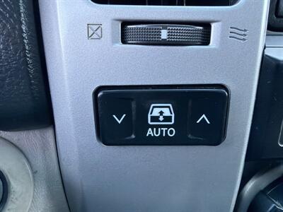 2008 Toyota 4Runner SR5   - Photo 22 - San Juan Capistrano, CA 92675