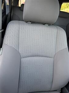 2008 Toyota 4Runner SR5   - Photo 18 - San Juan Capistrano, CA 92675