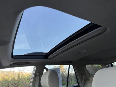 2008 Toyota 4Runner SR5   - Photo 25 - San Juan Capistrano, CA 92675