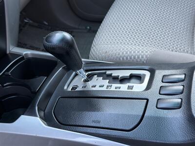 2008 Toyota 4Runner SR5   - Photo 19 - San Juan Capistrano, CA 92675