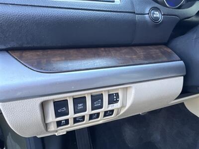 2015 Subaru Outback 3.6R Limited   - Photo 11 - San Juan Capistrano, CA 92675